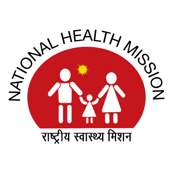 Left Logo